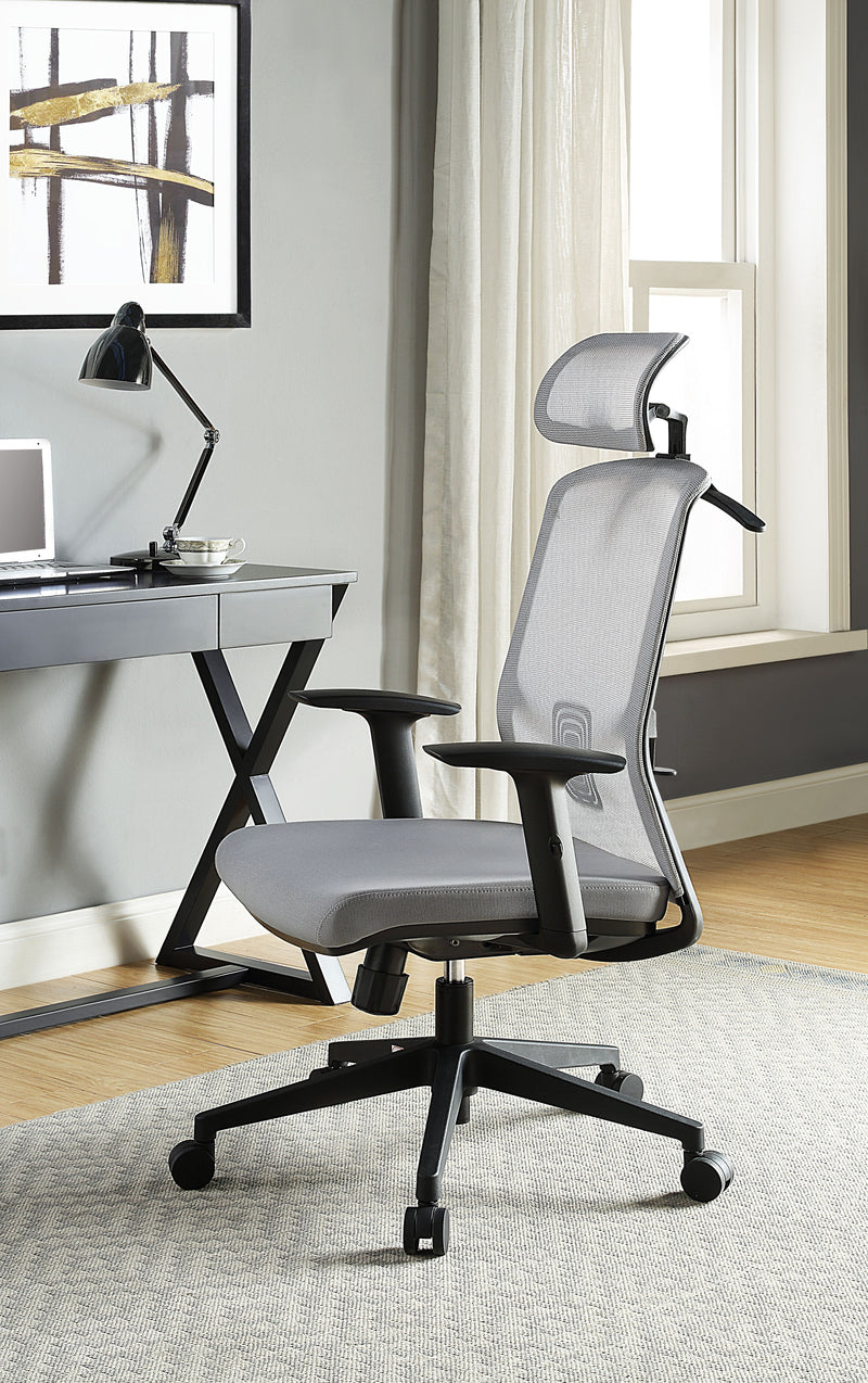 Umika - Office Chair