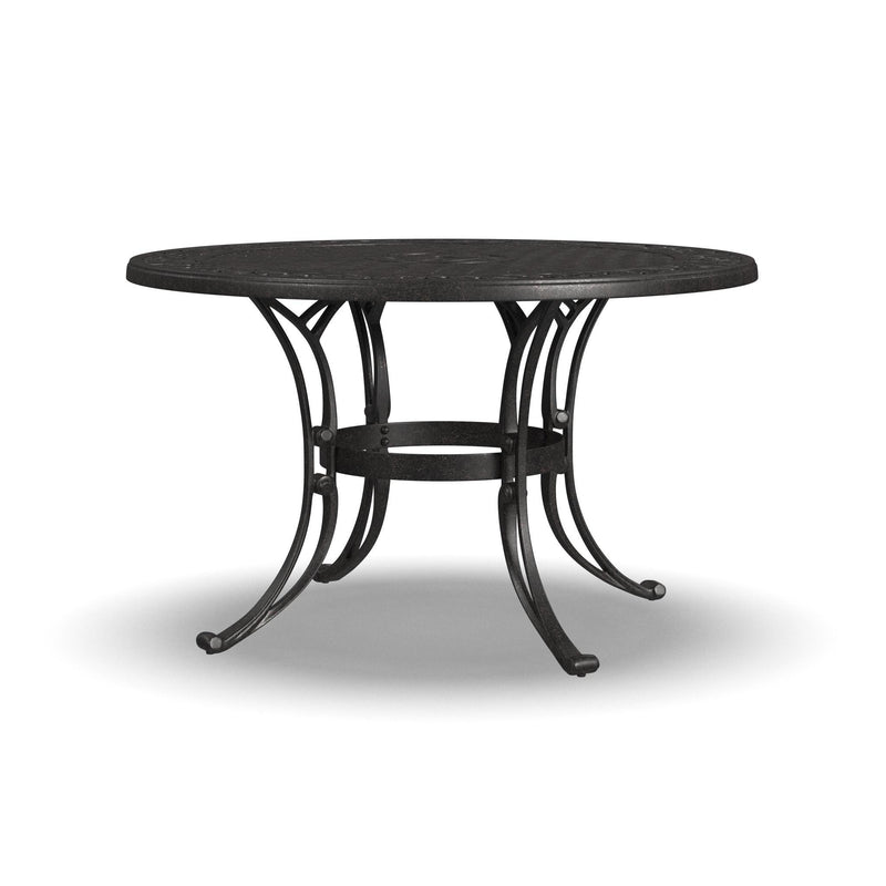 Sanibel - Outdoor Dining Table