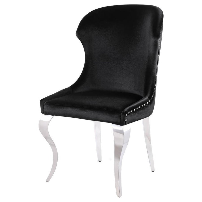 Cheyanne - Side Chair (Set of 2)