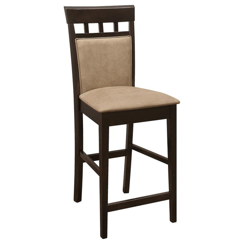 Gabriel - Counter Height Dining Set