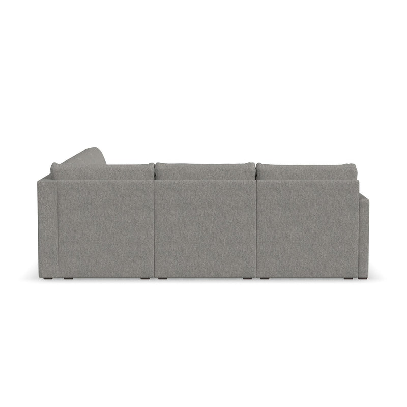 Flex - Sectional